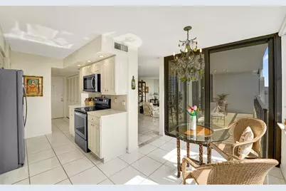 936 Intracoastal Drive #10E, Fort Lauderdale, FL 33304 - Photo 26