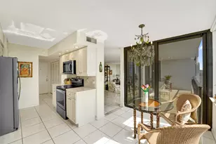 936 Intracoastal Dr, Fort Lauderdale, FL 33304 - Photo 26