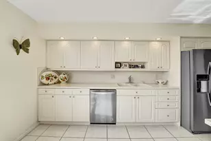 936 Intracoastal Dr, Fort Lauderdale, FL 33304 - Photo 18