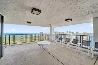 936 Intracoastal Drive #10E, Fort Lauderdale, FL 33304 - Photo 56
