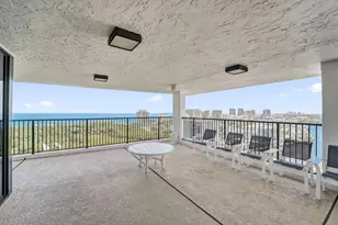 936 Intracoastal Dr, Fort Lauderdale, FL 33304 - Photo 56