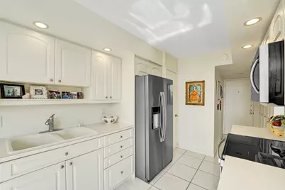 936 Intracoastal Drive #10E, Fort Lauderdale, FL 33304 - Photo 30