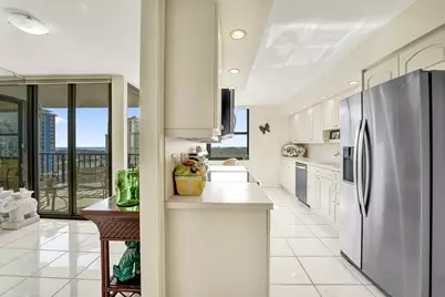 936 Intracoastal Drive #10E, Fort Lauderdale, FL 33304 - Photo 32