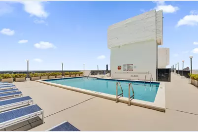 936 Intracoastal Drive #10E, Fort Lauderdale, FL 33304 - Photo 50