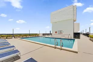 936 Intracoastal Dr, Fort Lauderdale, FL 33304 - Photo 50