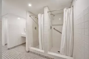 936 Intracoastal Dr, Fort Lauderdale, FL 33304 - Photo 46