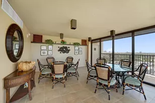 936 Intracoastal Dr, Fort Lauderdale, FL 33304 - Photo 60