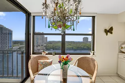 936 Intracoastal Drive #10E, Fort Lauderdale, FL 33304 - Photo 14