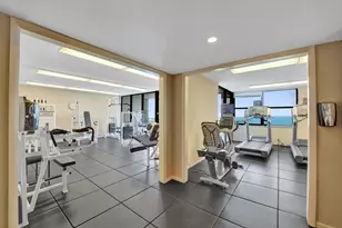 936 Intracoastal Dr, Fort Lauderdale, FL 33304 - Photo 48