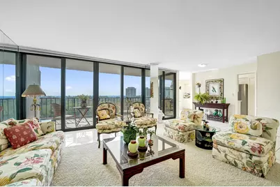 936 Intracoastal Drive #10E, Fort Lauderdale, FL 33304 - Photo 18