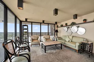 936 Intracoastal Dr, Fort Lauderdale, FL 33304 - Photo 40