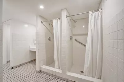 936 Intracoastal Drive #10E, Fort Lauderdale, FL 33304 - Photo 62