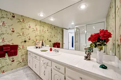 936 Intracoastal Drive #10E, Fort Lauderdale, FL 33304 - Photo 46