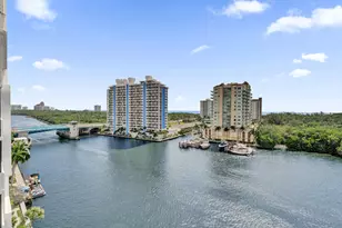 936 Intracoastal Dr, Fort Lauderdale, FL 33304 - Photo 62