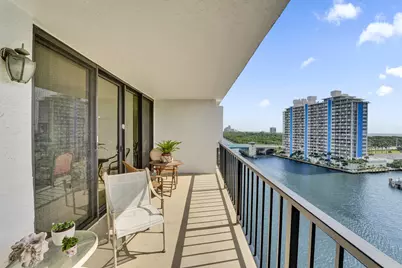 936 Intracoastal Drive #10E, Fort Lauderdale, FL 33304 - Photo 24