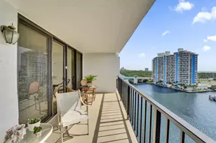 936 Intracoastal Dr, Fort Lauderdale, FL 33304 - Photo 24
