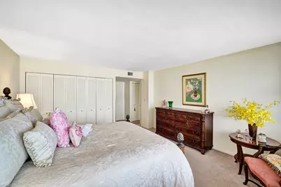 936 Intracoastal Drive #10E, Fort Lauderdale, FL 33304 - Photo 42