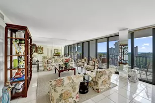 936 Intracoastal Dr, Fort Lauderdale, FL 33304 - Photo 10