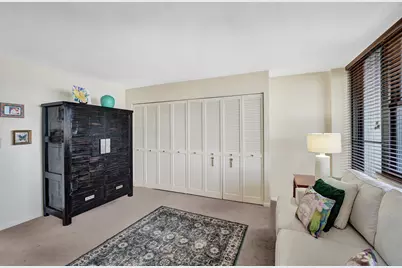 936 Intracoastal Drive #10E, Fort Lauderdale, FL 33304 - Photo 58