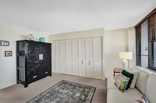 936 Intracoastal Dr, Fort Lauderdale, FL 33304 - Photo 58
