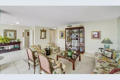 936 Intracoastal Drive #10E, Fort Lauderdale, FL 33304 - Photo 16