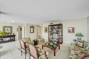 936 Intracoastal Dr, Fort Lauderdale, FL 33304 - Photo 16