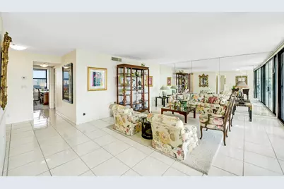 936 Intracoastal Drive #10E, Fort Lauderdale, FL 33304 - Photo 8