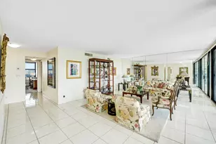 936 Intracoastal Dr, Fort Lauderdale, FL 33304 - Photo 8