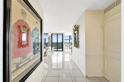 936 Intracoastal Drive #10E, Fort Lauderdale, FL 33304 - Photo 4