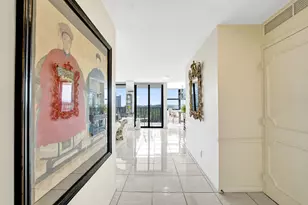 936 Intracoastal Dr, Fort Lauderdale, FL 33304 - Photo 4