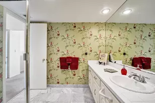 936 Intracoastal Dr, Fort Lauderdale, FL 33304 - Photo 32