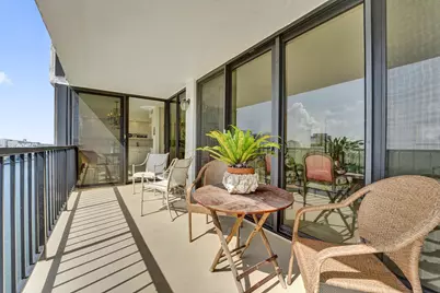 936 Intracoastal Drive #10E, Fort Lauderdale, FL 33304 - Photo 40