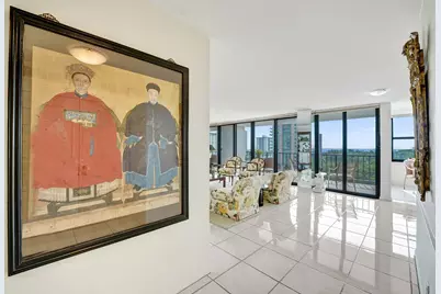 936 Intracoastal Drive #10E, Fort Lauderdale, FL 33304 - Photo 8