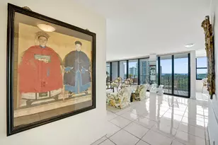 936 Intracoastal Dr, Fort Lauderdale, FL 33304 - Photo 8