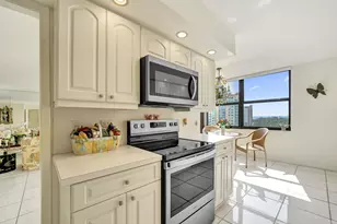 936 Intracoastal Dr, Fort Lauderdale, FL 33304 - Photo 20