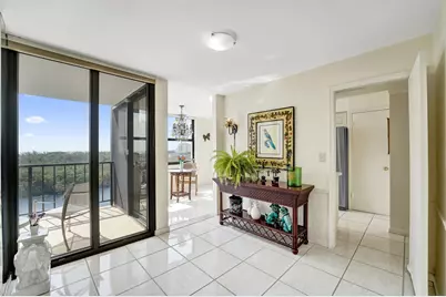 936 Intracoastal Drive #10E, Fort Lauderdale, FL 33304 - Photo 20