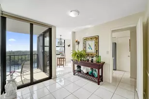 936 Intracoastal Dr, Fort Lauderdale, FL 33304 - Photo 20