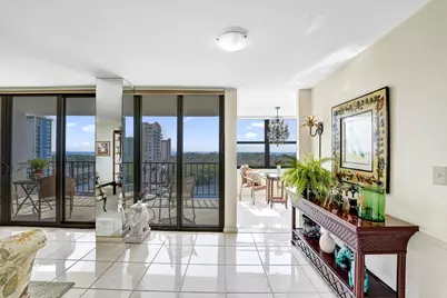 936 Intracoastal Drive #10E, Fort Lauderdale, FL 33304 - Photo 12
