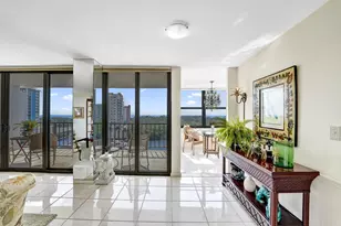 936 Intracoastal Dr, Fort Lauderdale, FL 33304 - Photo 12