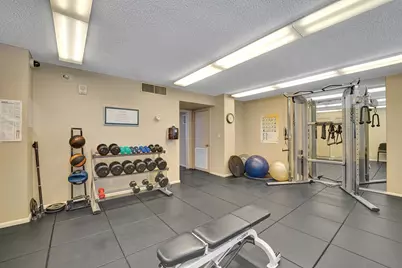 936 Intracoastal Drive #10E, Fort Lauderdale, FL 33304 - Photo 64