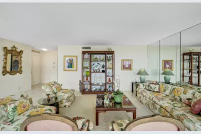 936 Intracoastal Drive #10E, Fort Lauderdale, FL 33304 - Photo 10