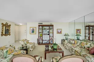 936 Intracoastal Dr, Fort Lauderdale, FL 33304 - Photo 10