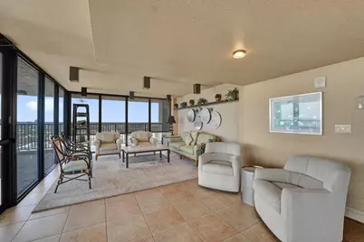 936 Intracoastal Drive #10E, Fort Lauderdale, FL 33304 - Photo 54