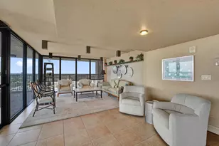 936 Intracoastal Dr, Fort Lauderdale, FL 33304 - Photo 54