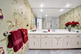 936 Intracoastal Dr, Fort Lauderdale, FL 33304 - Photo 30