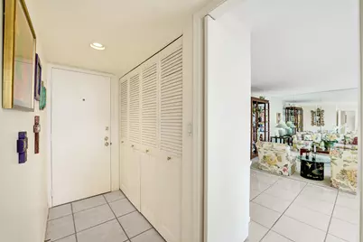 936 Intracoastal Drive #10E, Fort Lauderdale, FL 33304 - Photo 60
