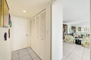 936 Intracoastal Dr, Fort Lauderdale, FL 33304 - Photo 60