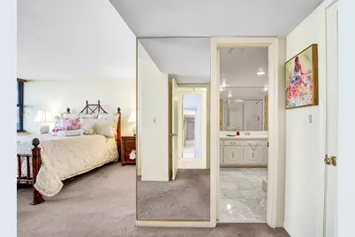 936 Intracoastal Drive #10E, Fort Lauderdale, FL 33304 - Photo 82