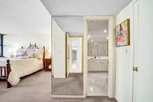 936 Intracoastal Dr, Fort Lauderdale, FL 33304 - Photo 82