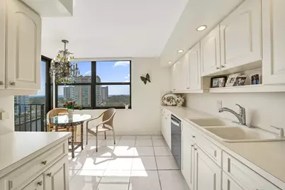 936 Intracoastal Drive #10E, Fort Lauderdale, FL 33304 - Photo 34